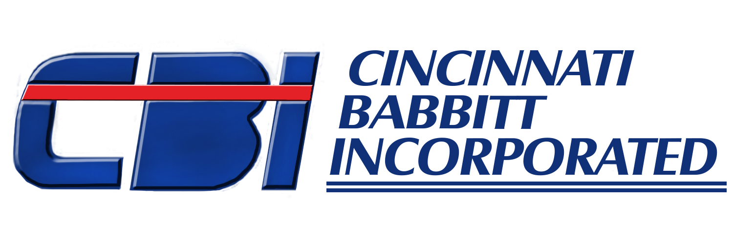 Cincinnati Babbitt Inc